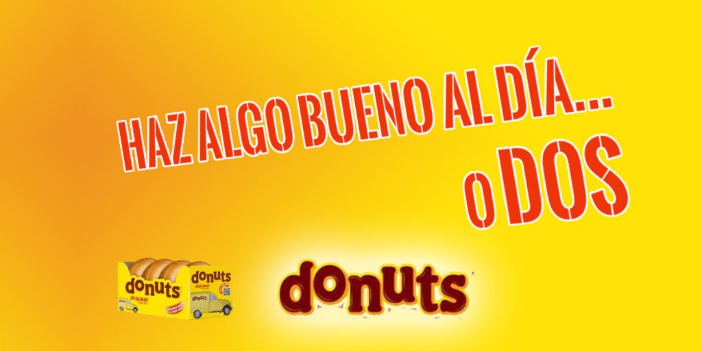 donuts