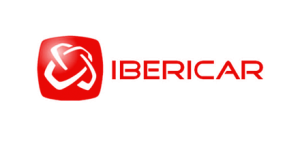 ibericar