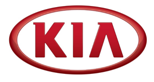 kia_matmorautos