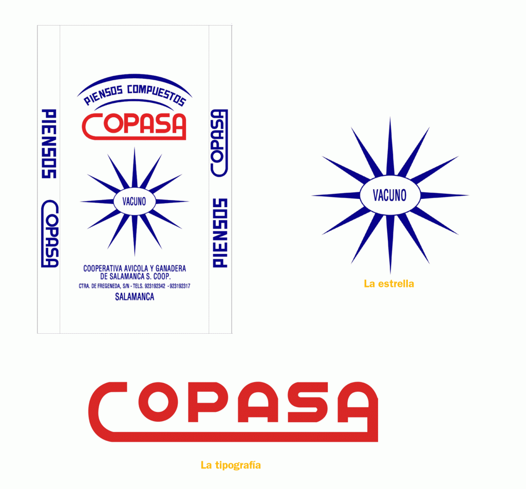 antes_Copasa_2016-13