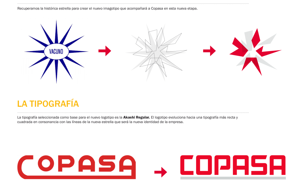 origen_Copasa_2016-15