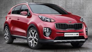 all-new-kia-sportage-1-e1441176795145-630x356