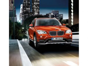 bmw_x1_ibericarcuzco